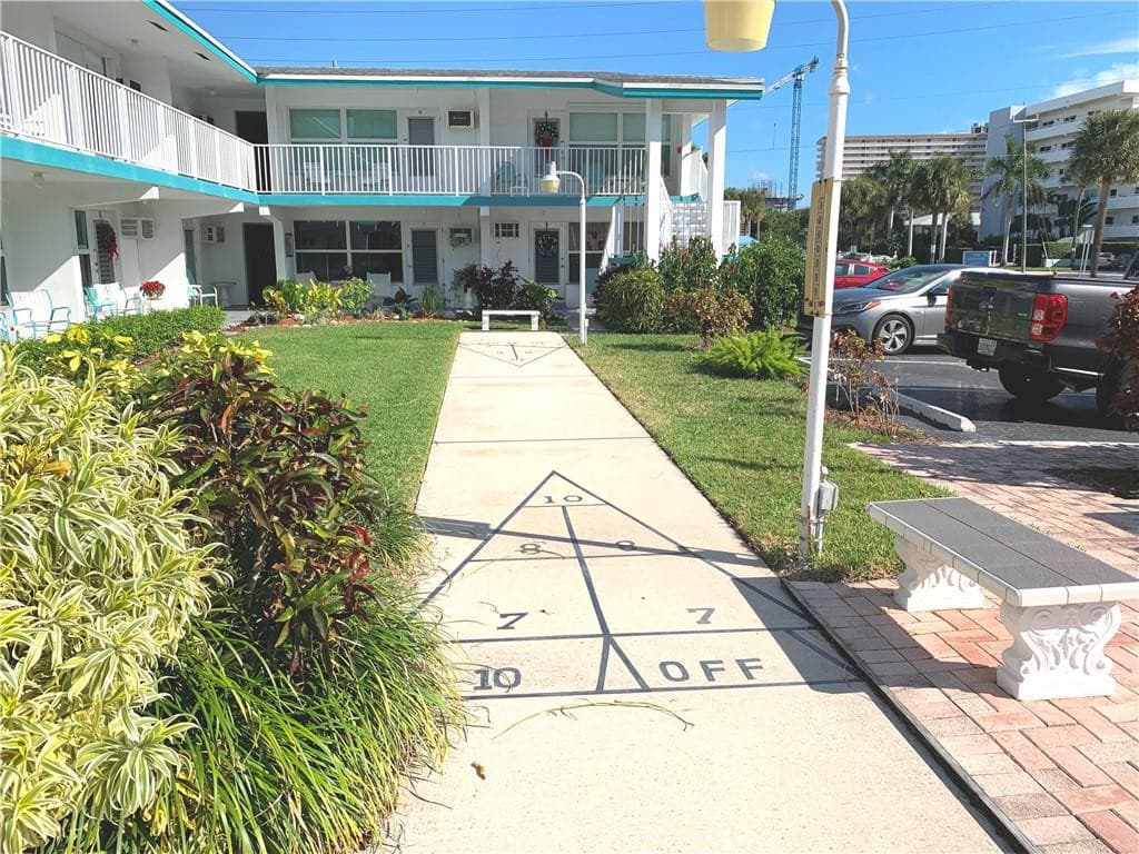 1201 N Riverside Drive 12b, Pompano Beach, FL 33062 — photo 16 of 63