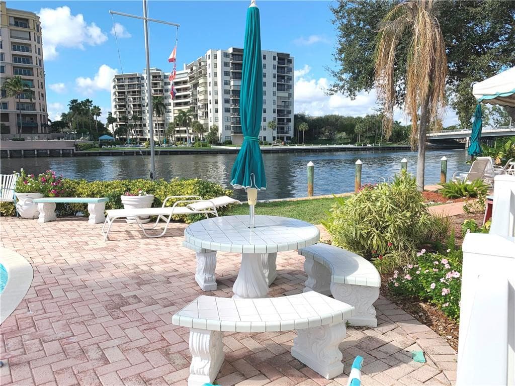 1201 N Riverside Drive 12b, Pompano Beach, FL 33062 — photo 17 of 63