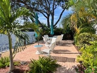 1201 N Riverside Drive 12b, Pompano Beach, FL 33062 — photo 18 of 63
