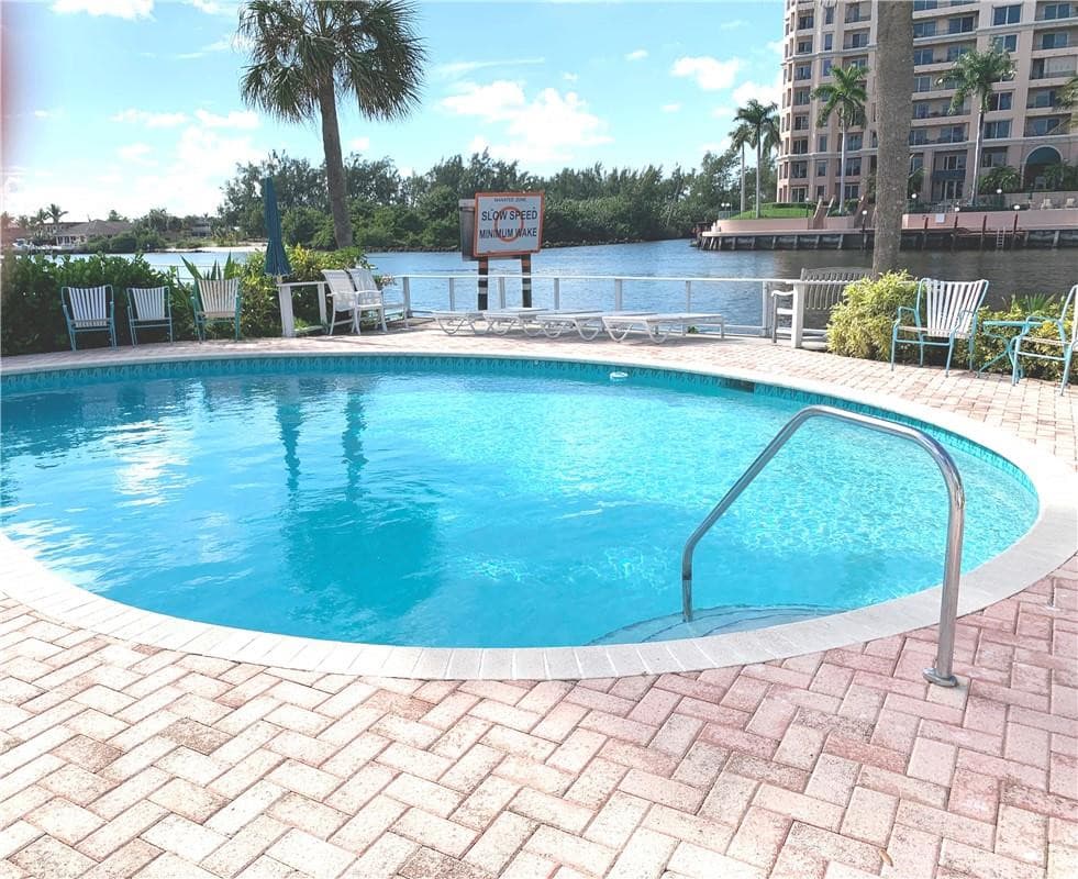 1201 N Riverside Drive 12b, Pompano Beach, FL 33062 — photo 23 of 63