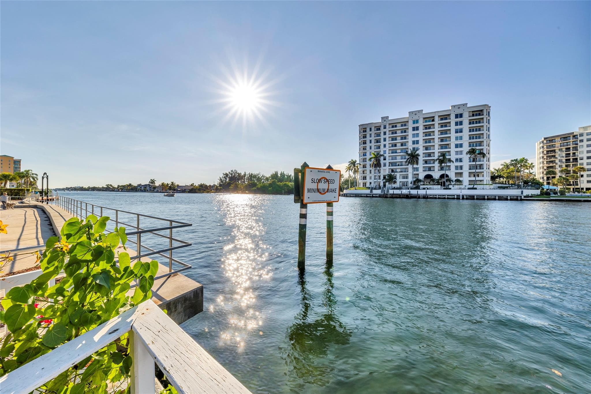 1201 N Riverside Drive 12b, Pompano Beach, FL 33062 — photo 28 of 63