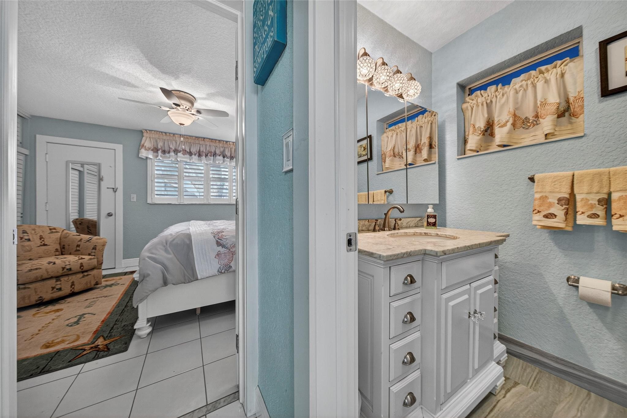 1201 N Riverside Drive 12b, Pompano Beach, FL 33062 — photo 39 of 63