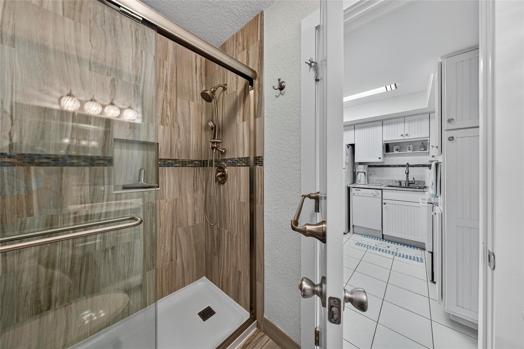 1201 N Riverside Drive 12b, Pompano Beach, FL 33062 — photo 45 of 63