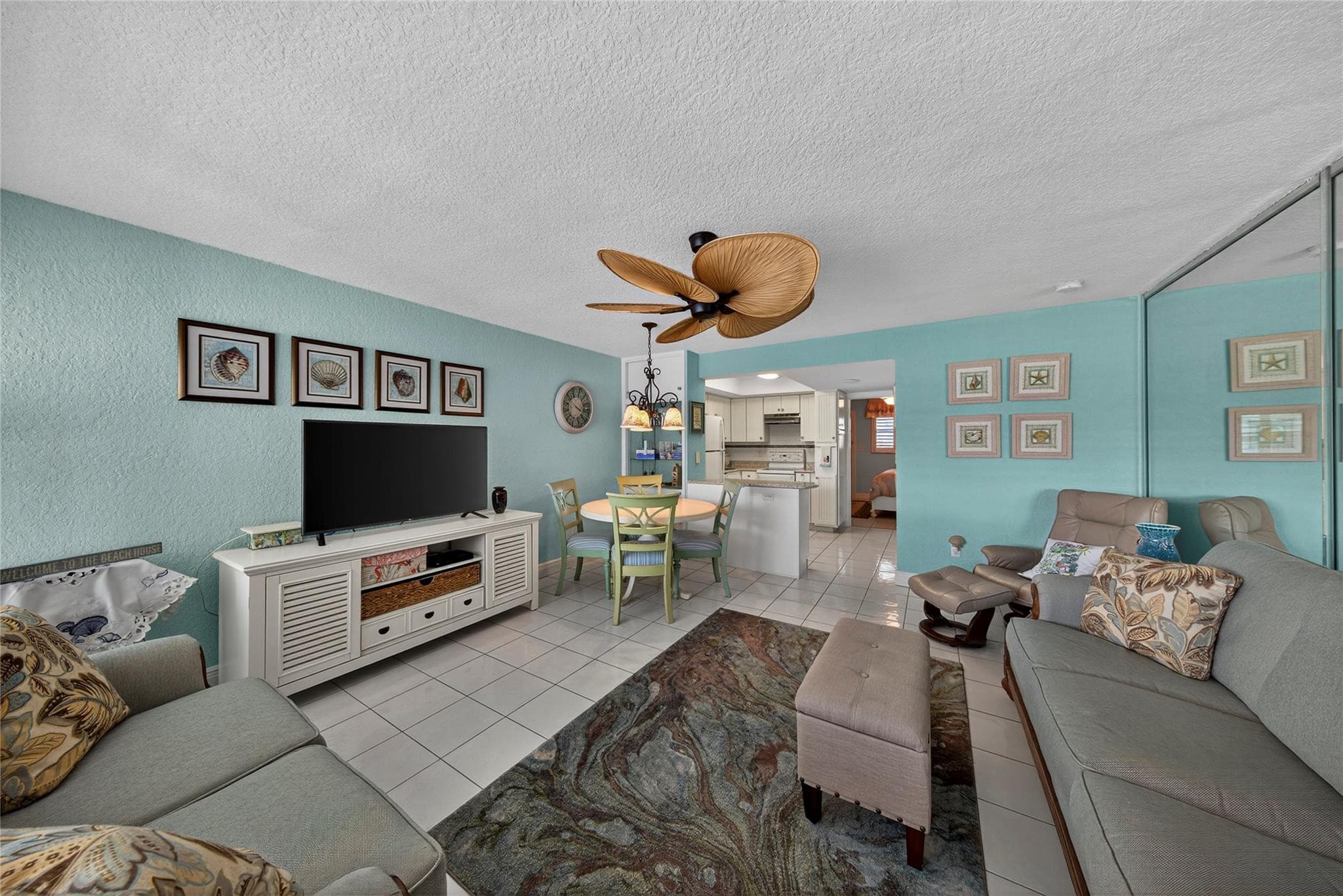 1201 N Riverside Drive 12b, Pompano Beach, FL 33062 — photo 46 of 63
