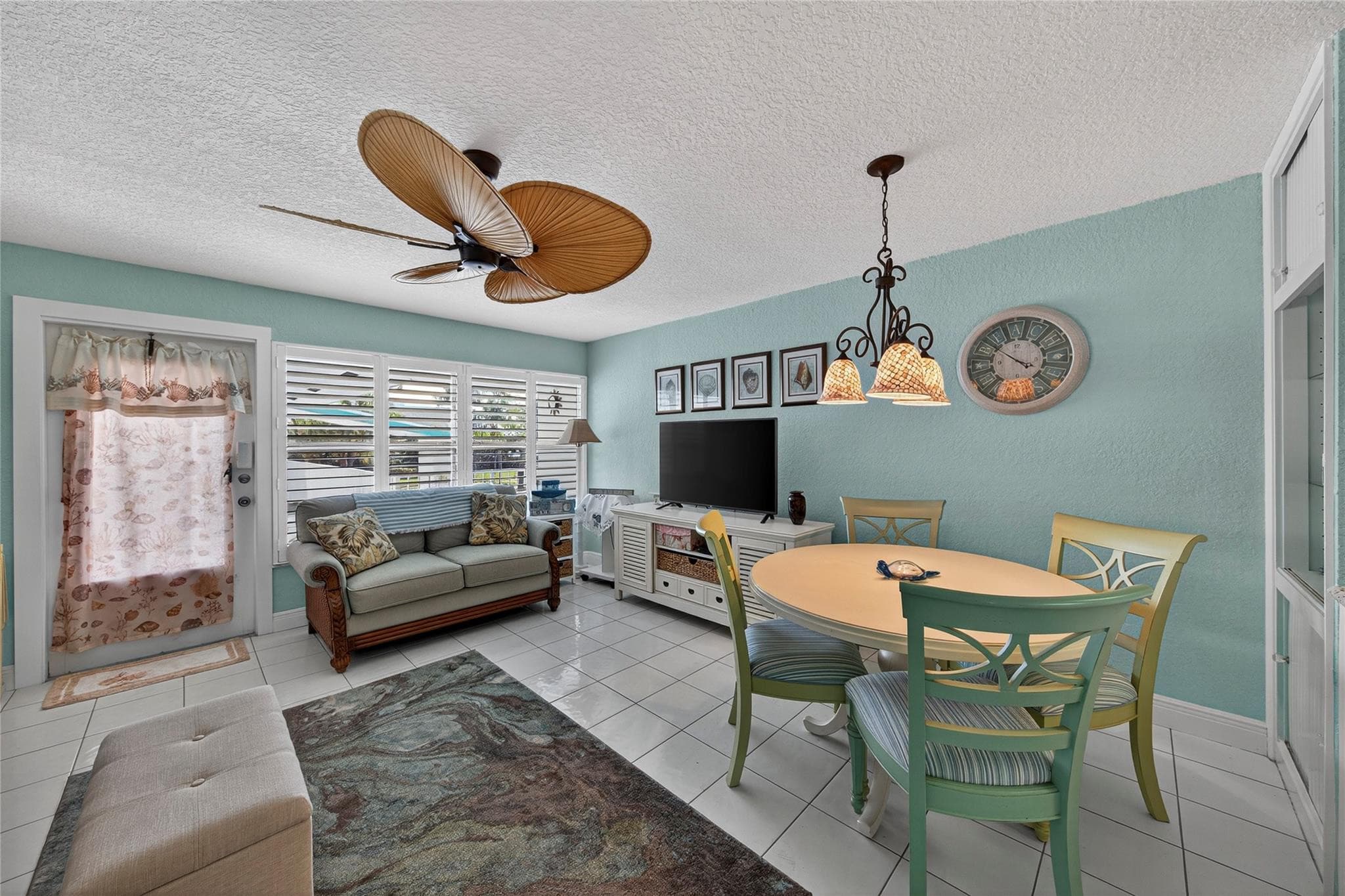 1201 N Riverside Drive 12b, Pompano Beach, FL 33062 — photo 50 of 63