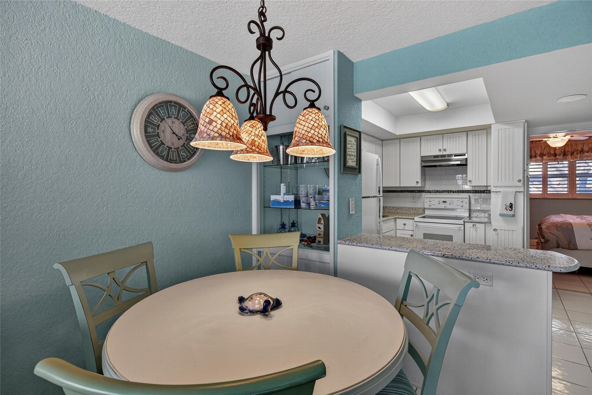 1201 N Riverside Drive 12b, Pompano Beach, FL 33062 — photo 52 of 63