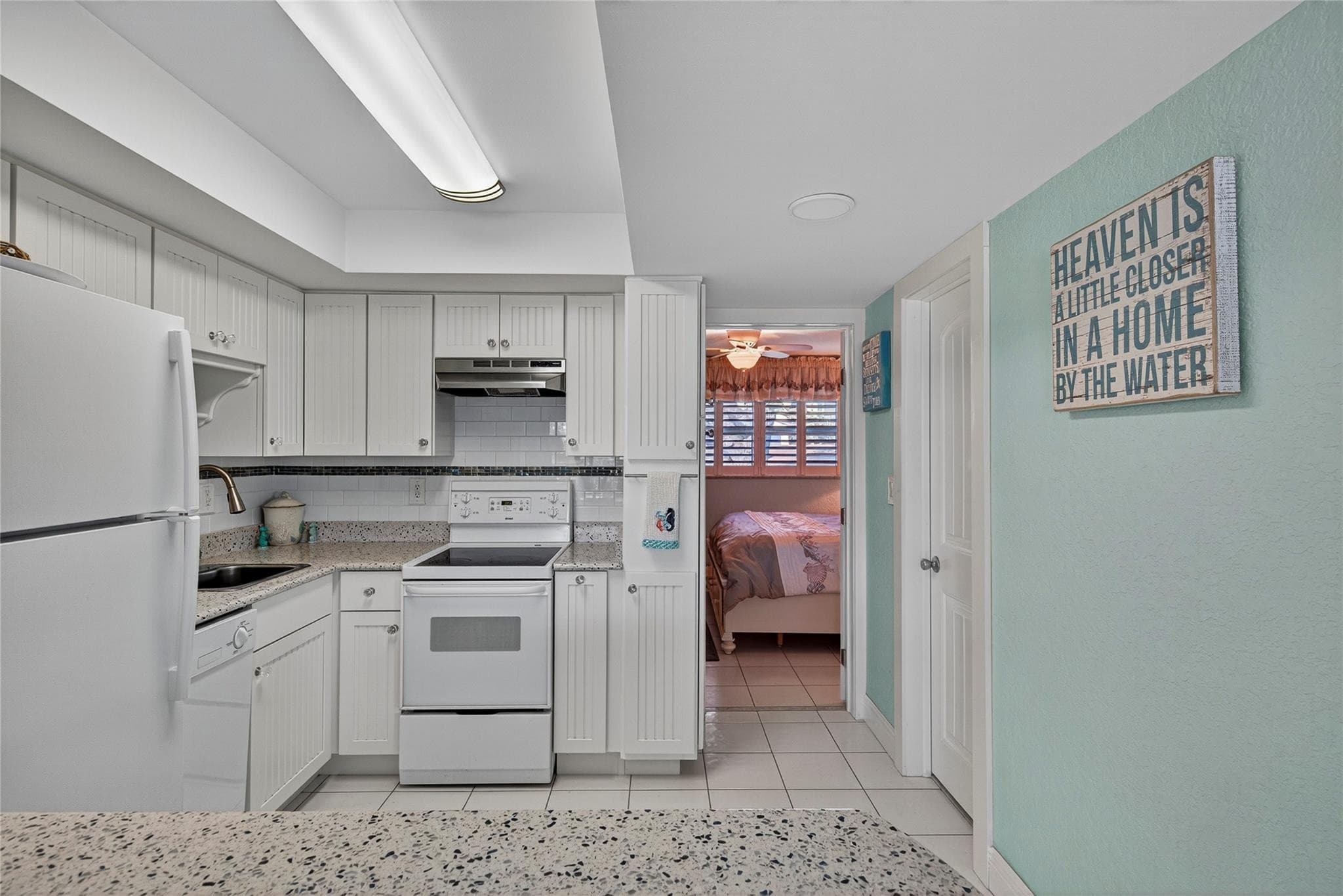 1201 N Riverside Drive 12b, Pompano Beach, FL 33062 — photo 54 of 63