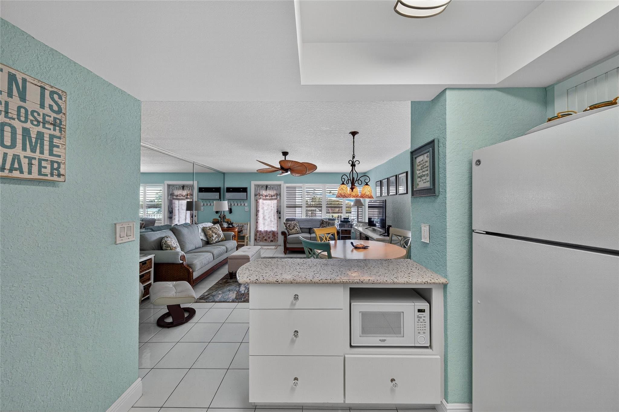 1201 N Riverside Drive 12b, Pompano Beach, FL 33062 — photo 58 of 63
