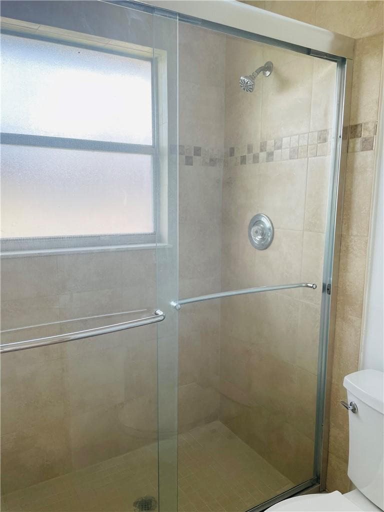 3247 NW 103rd Te 308-C, Coral Springs, FL 33065 — photo 4 of 9