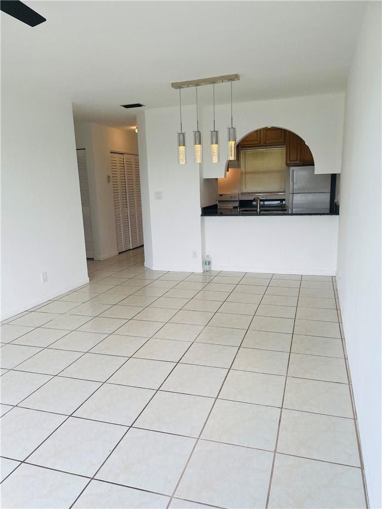 3247 NW 103rd Te 308-C, Coral Springs, FL 33065 — photo 6 of 9