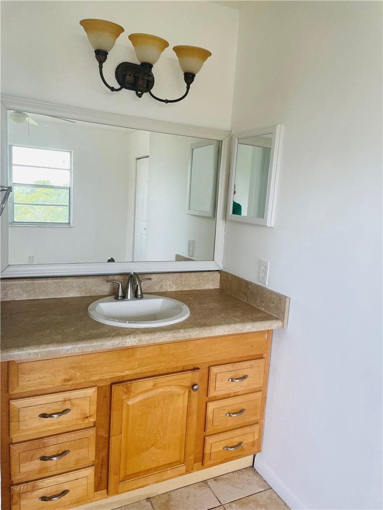 3247 NW 103rd Te 308-C, Coral Springs, FL 33065 — photo 9 of 9