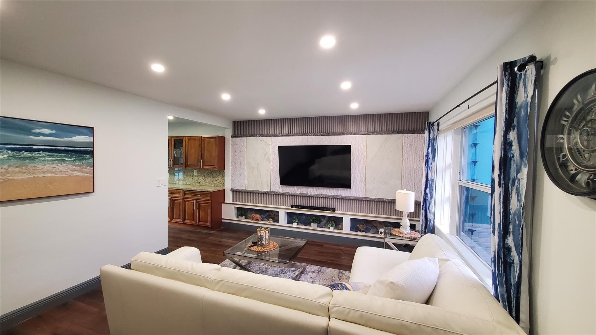 1548 SW 28th Avenue, Fort Lauderdale, FL 33312 — photo 4 of 19