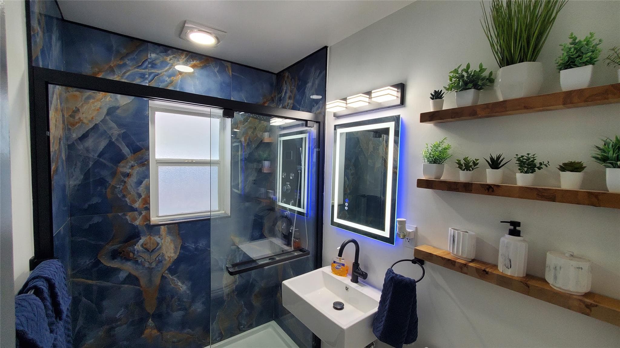 1548 SW 28th Avenue, Fort Lauderdale, FL 33312 — photo 14 of 19
