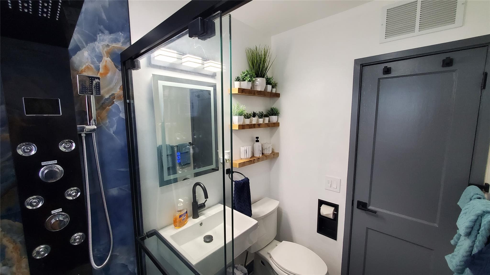 1548 SW 28th Avenue, Fort Lauderdale, FL 33312 — photo 15 of 19
