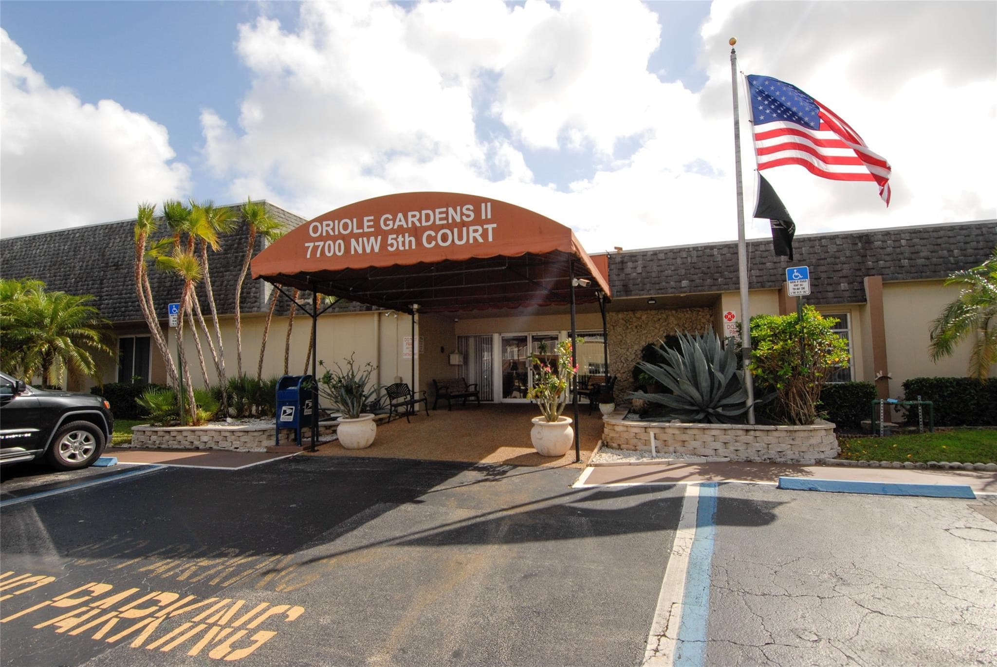 7855 NW 5th Court 104, Margate, FL 33063 — photo 1 of 21