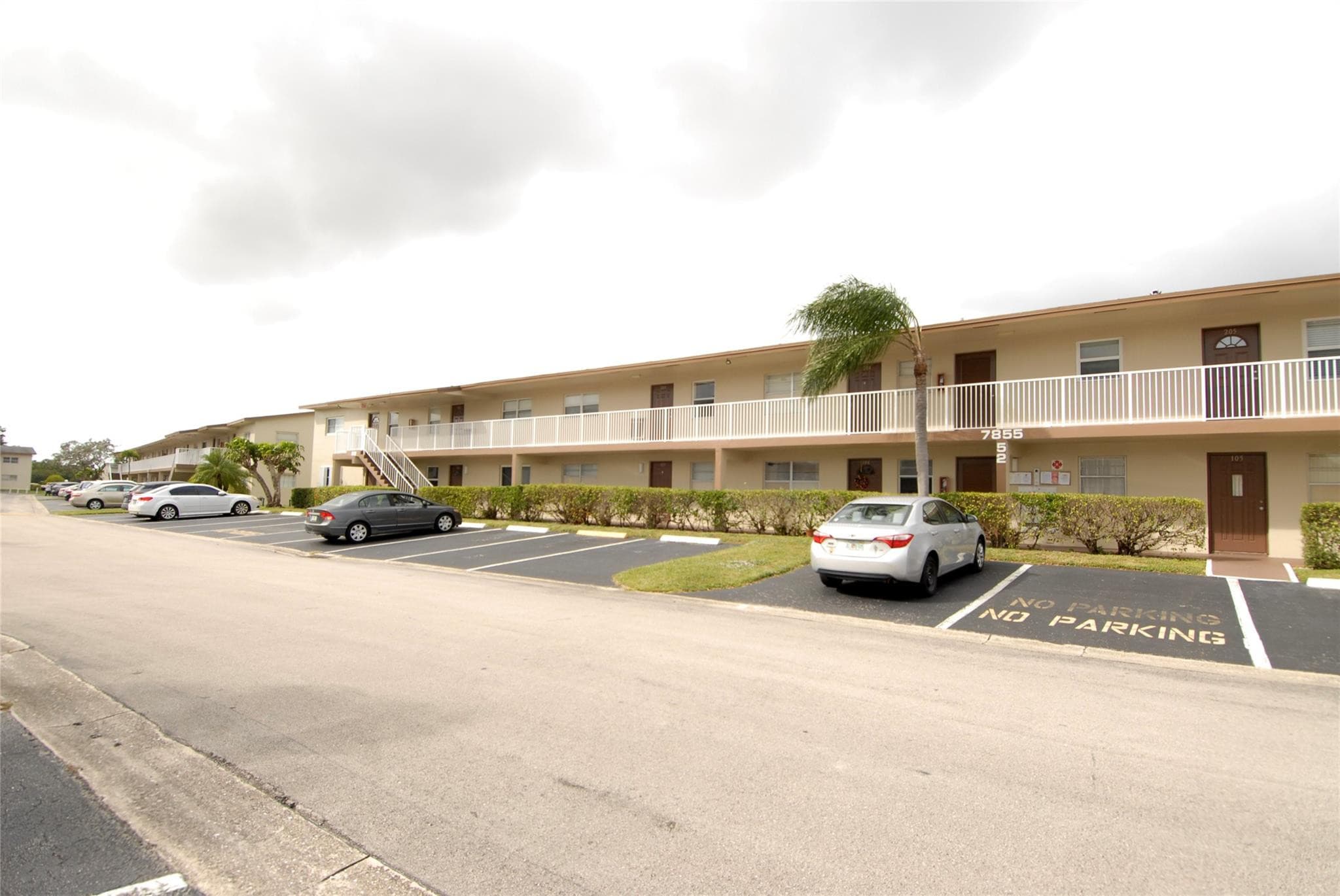 7855 NW 5th Court 104, Margate, FL 33063 — photo 2 of 21