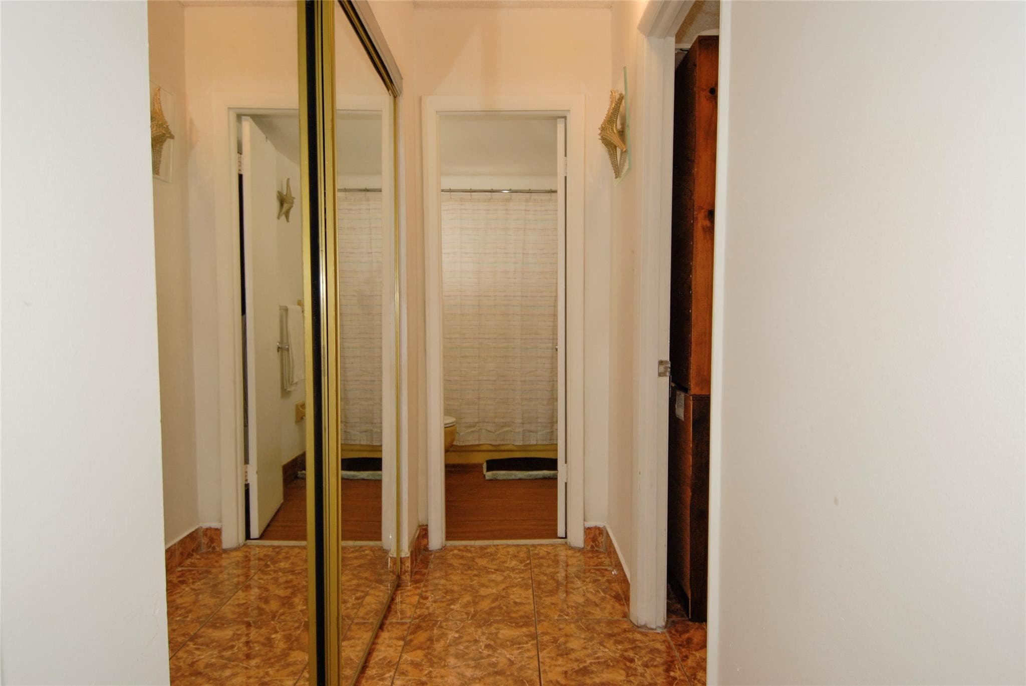 7855 NW 5th Court 104, Margate, FL 33063 — photo 6 of 21