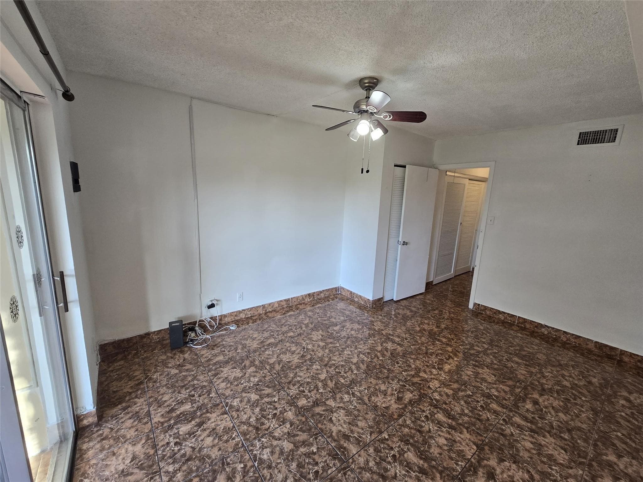 7855 NW 5th Court 104, Margate, FL 33063 — photo 7 of 21