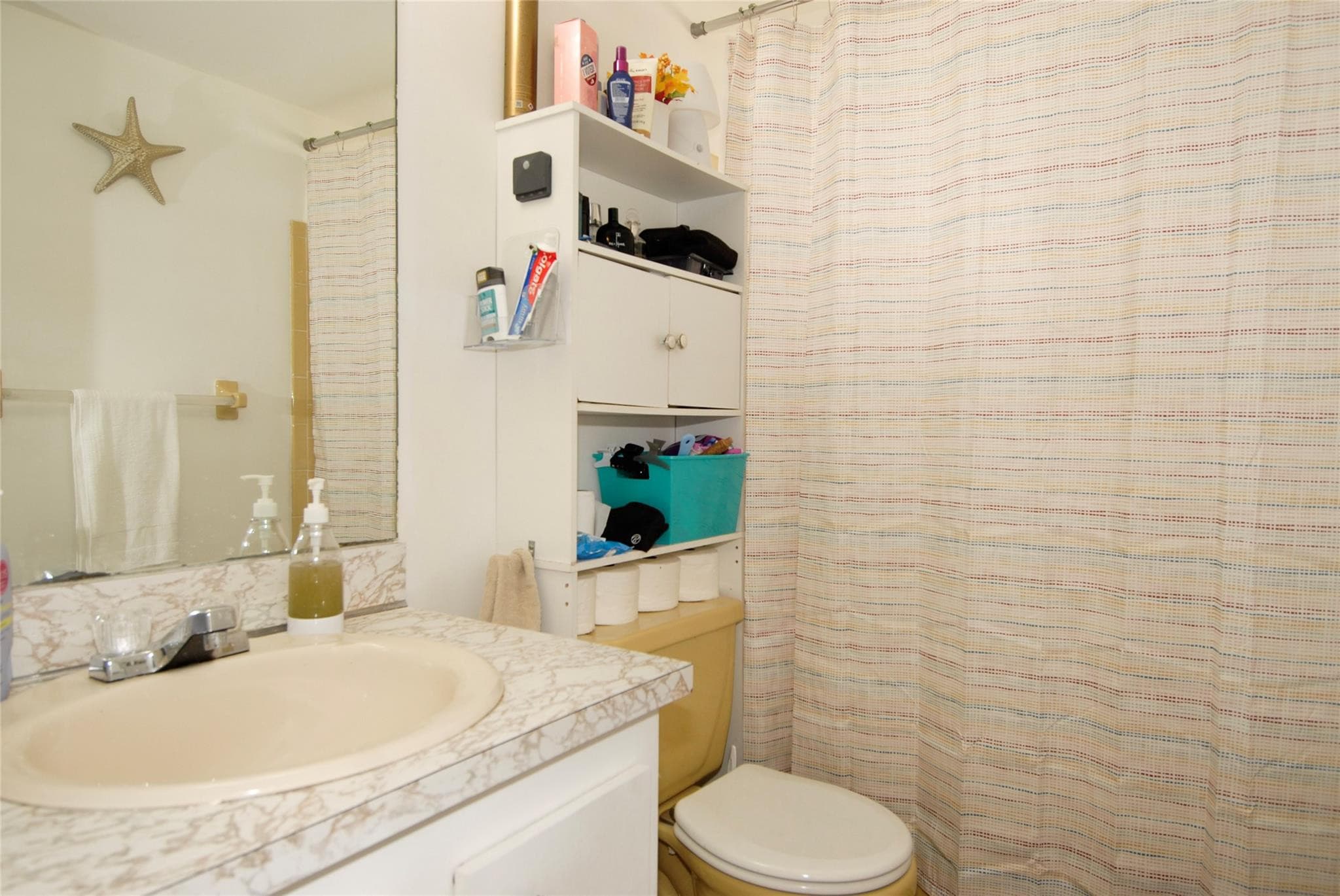 7855 NW 5th Court 104, Margate, FL 33063 — photo 8 of 21
