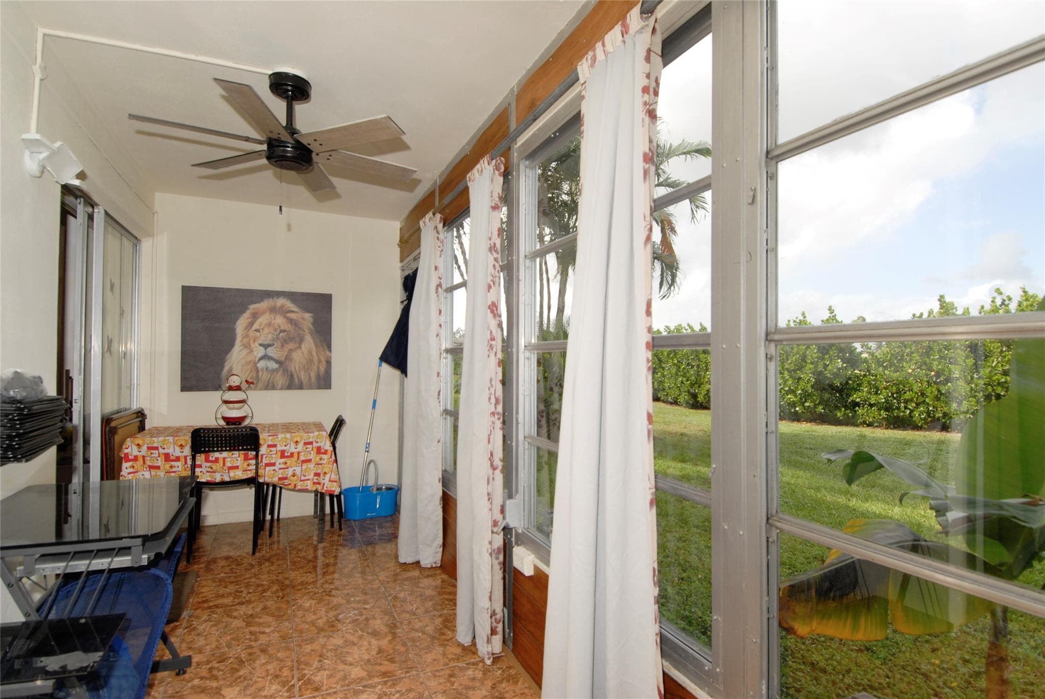 7855 NW 5th Court 104, Margate, FL 33063 — photo 11 of 21