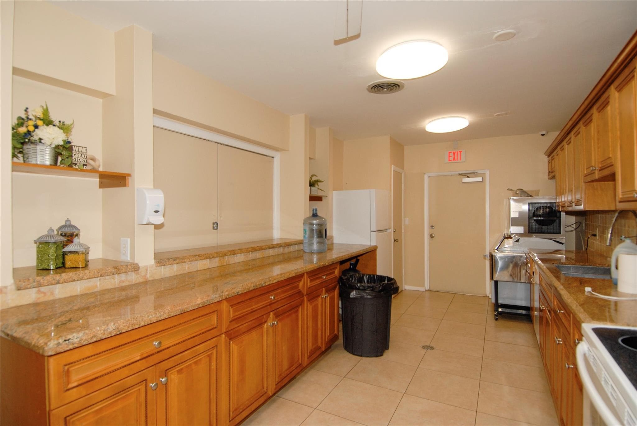 7855 NW 5th Court 104, Margate, FL 33063 — photo 15 of 21