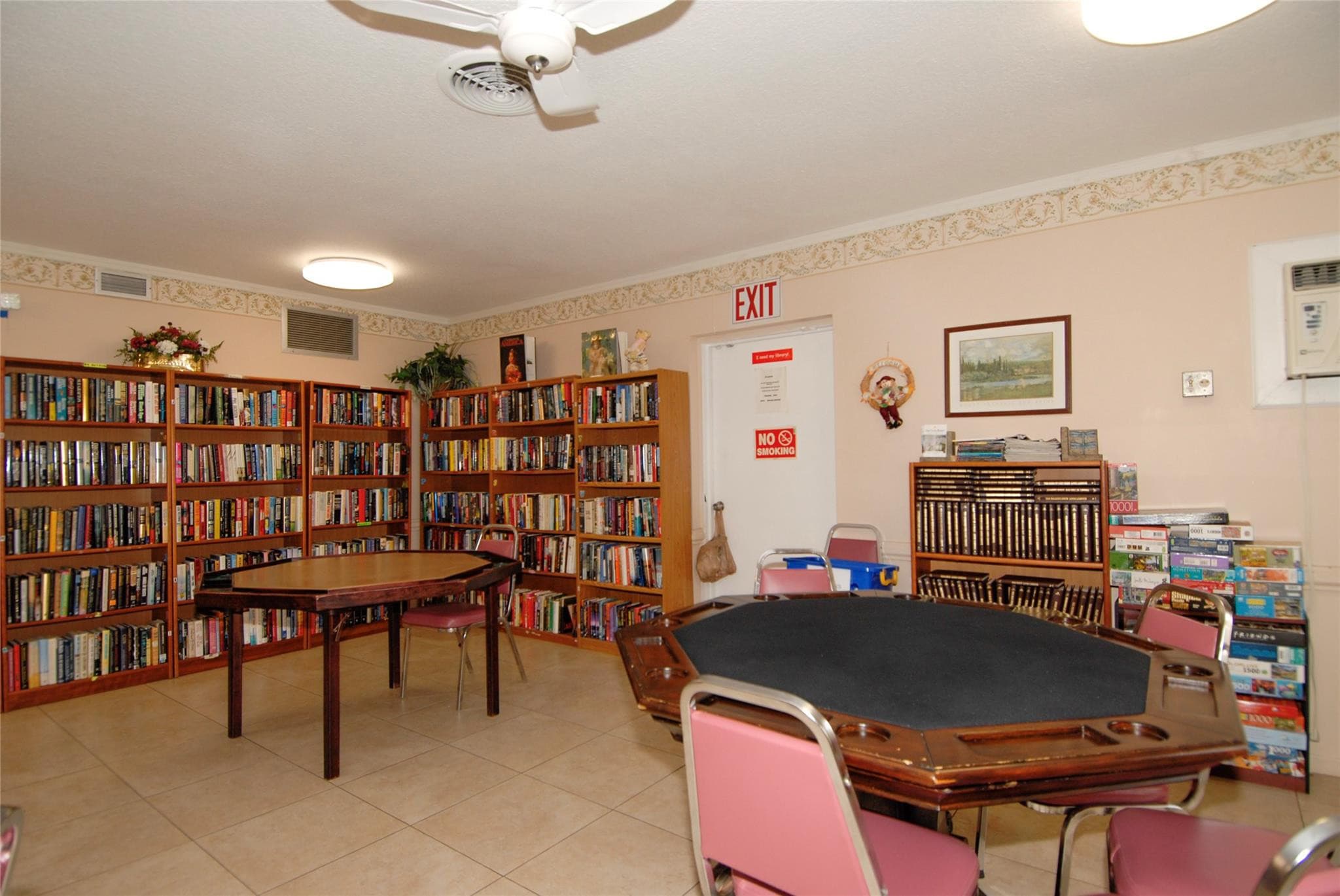 7855 NW 5th Court 104, Margate, FL 33063 — photo 20 of 21