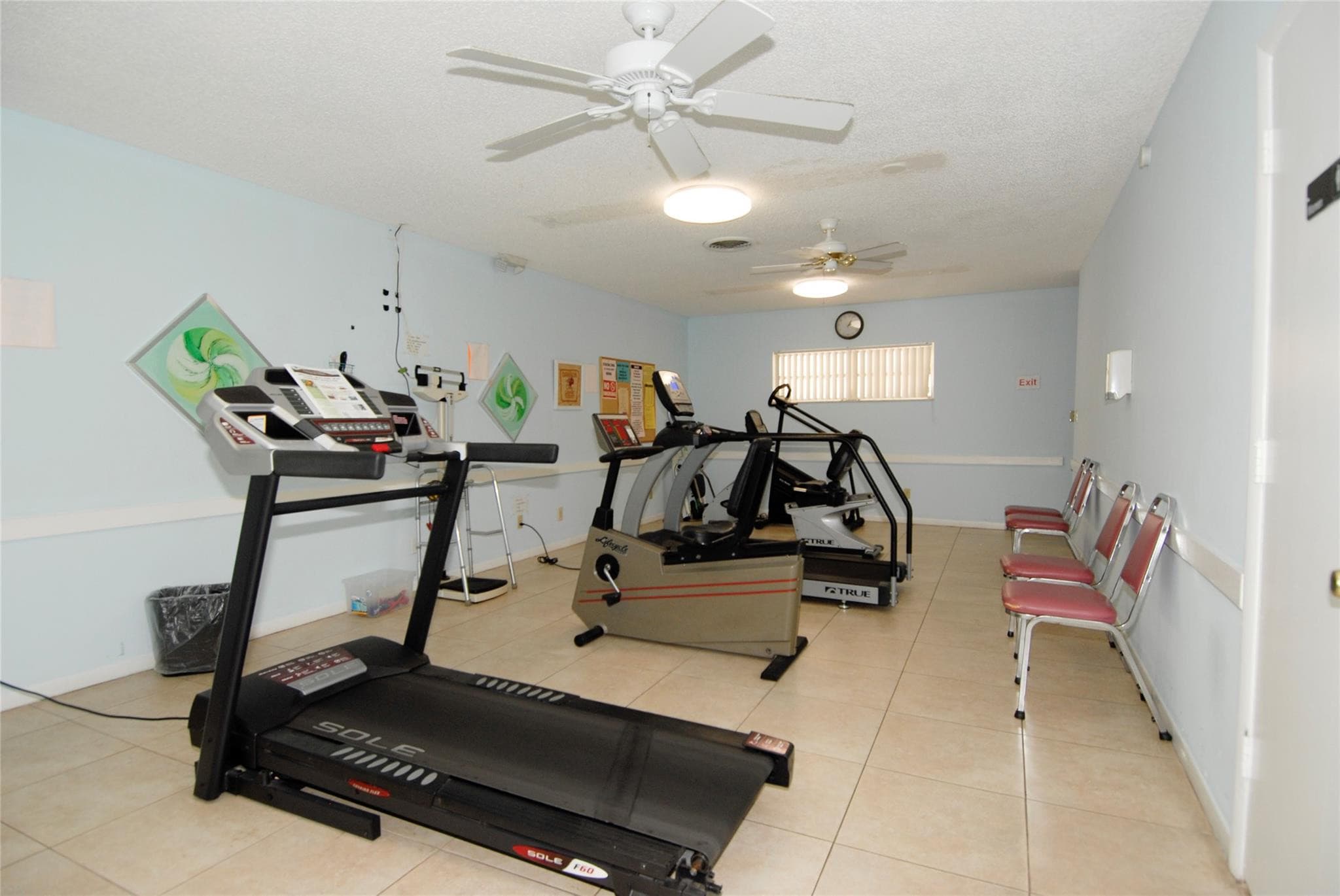 7855 NW 5th Court 104, Margate, FL 33063 — photo 21 of 21
