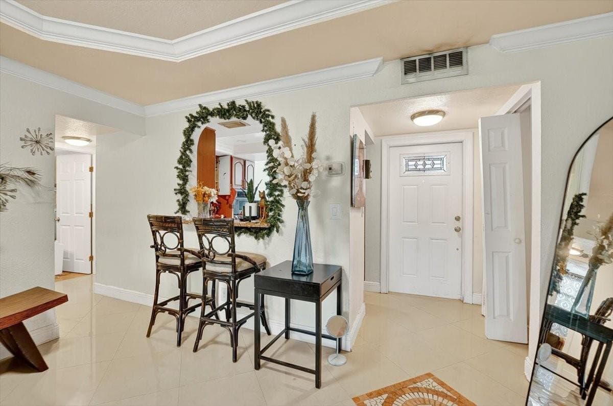 950 NW 80th Avenue 106, Margate, FL 33063 — photo 3 of 31