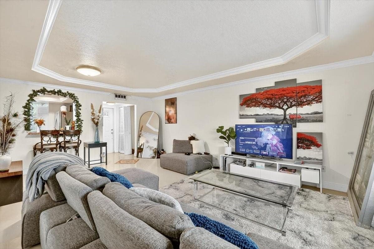 950 NW 80th Avenue 106, Margate, FL 33063 — photo 6 of 31
