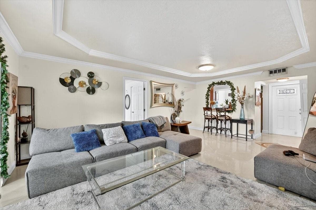 950 NW 80th Avenue 106, Margate, FL 33063 — photo 7 of 31
