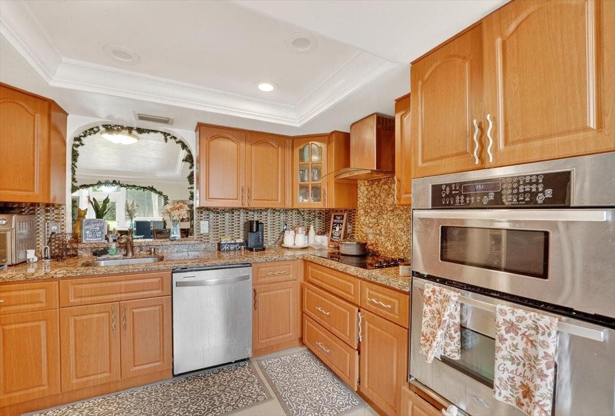 950 NW 80th Avenue 106, Margate, FL 33063 — photo 11 of 31