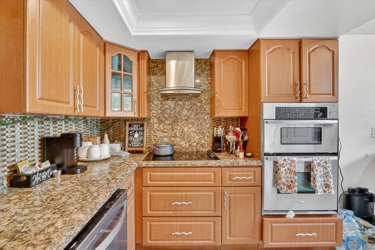 950 NW 80th Avenue 106, Margate, FL 33063 — photo 12 of 31