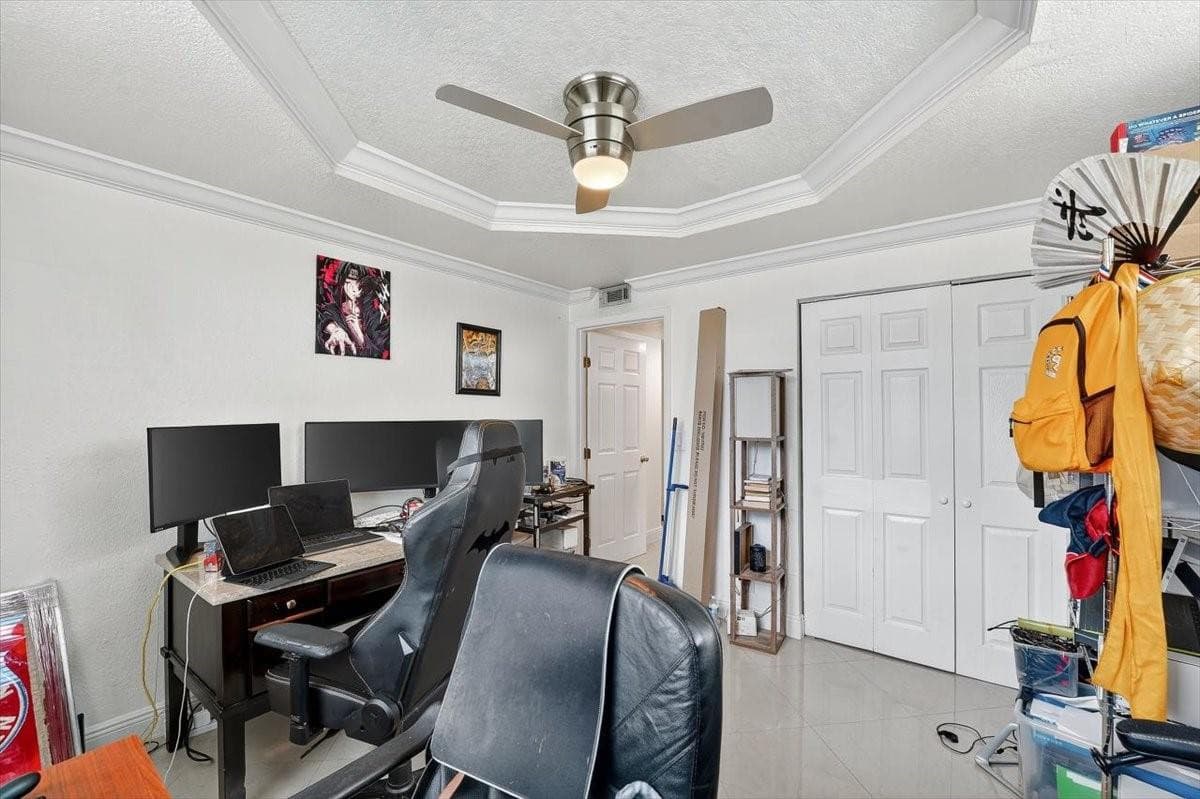 950 NW 80th Avenue 106, Margate, FL 33063 — photo 19 of 31