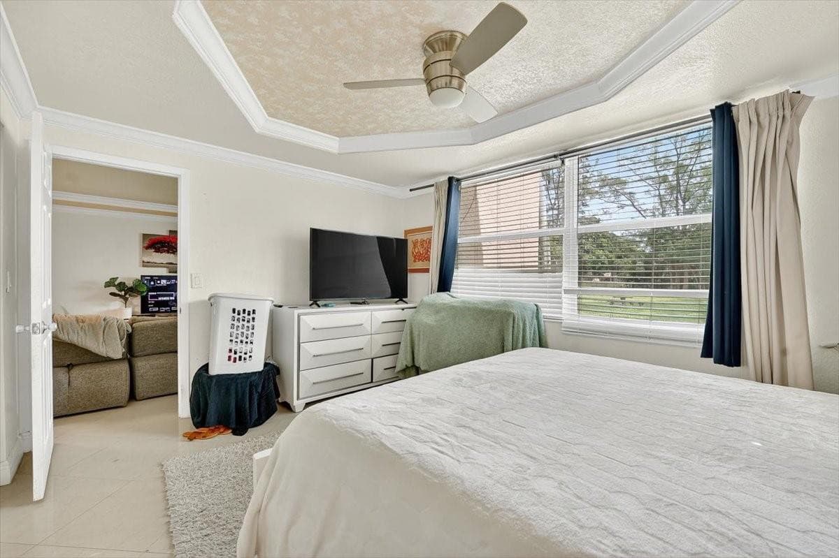 950 NW 80th Avenue 106, Margate, FL 33063 — photo 21 of 31