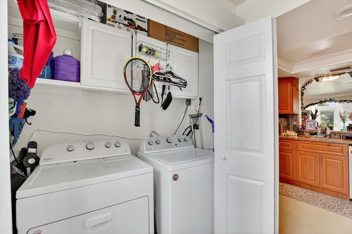 950 NW 80th Avenue 106, Margate, FL 33063 — photo 24 of 31