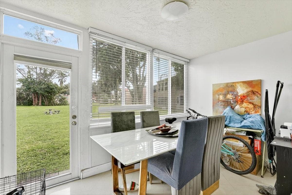 950 NW 80th Avenue 106, Margate, FL 33063 — photo 25 of 31