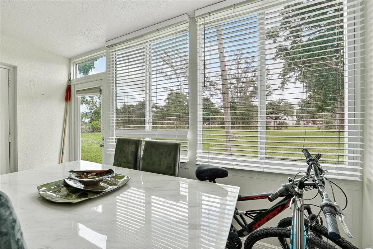 950 NW 80th Avenue 106, Margate, FL 33063 — photo 26 of 31