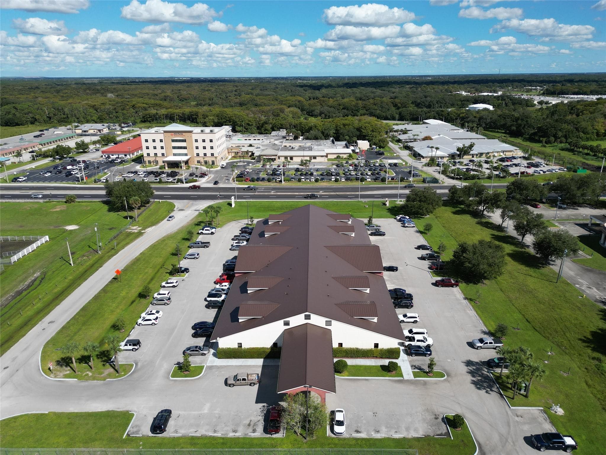 1713 US Highway 441 F, Okeechobee, FL 34972 — photo 1 of 40