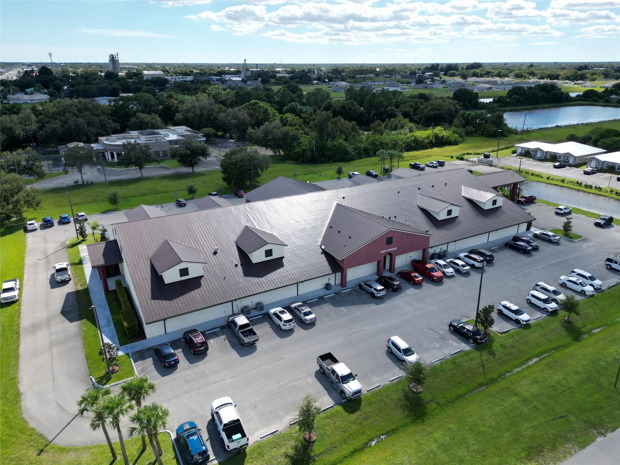 1713 US Highway 441 F, Okeechobee, FL 34972 — photo 3 of 40