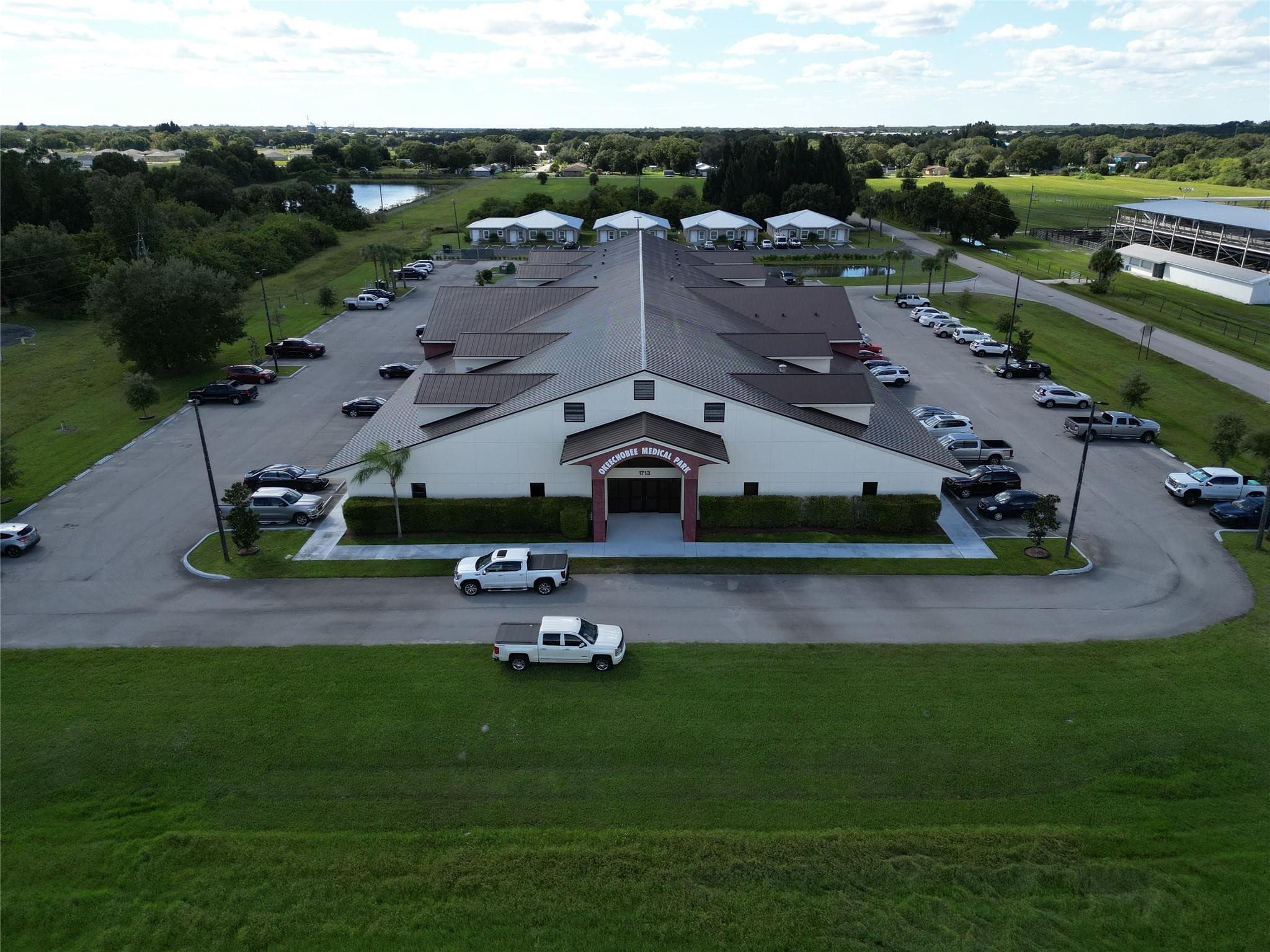 1713 US Highway 441 F, Okeechobee, FL 34972 — photo 4 of 40
