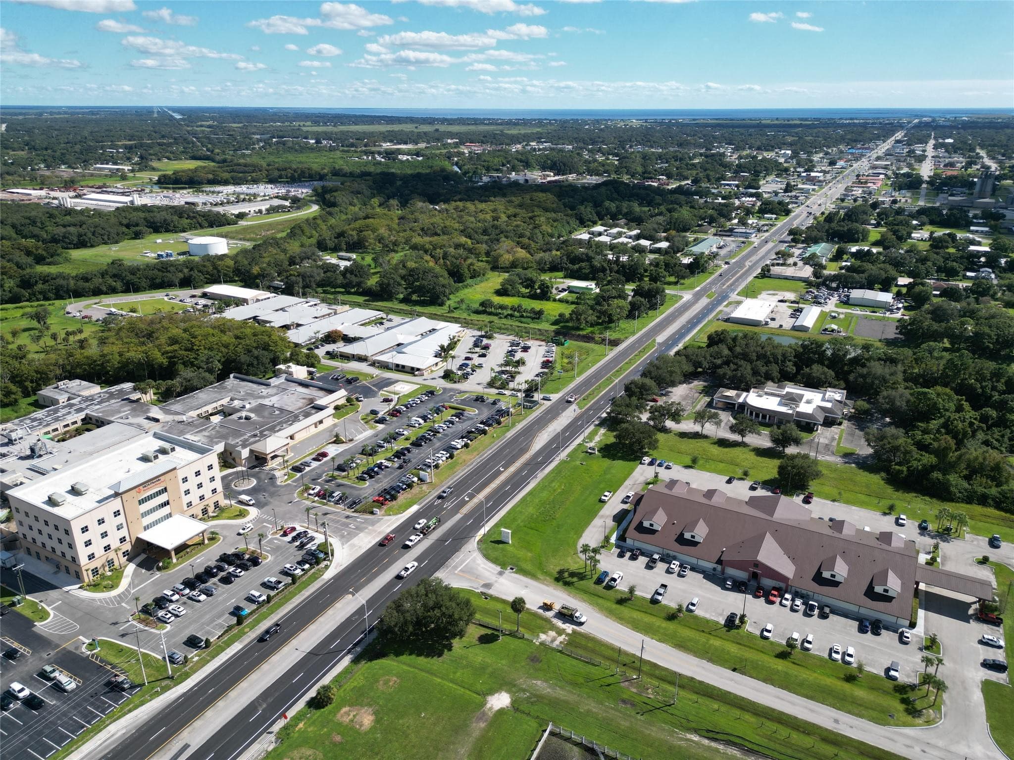 1713 US Highway 441 F, Okeechobee, FL 34972 — photo 5 of 40