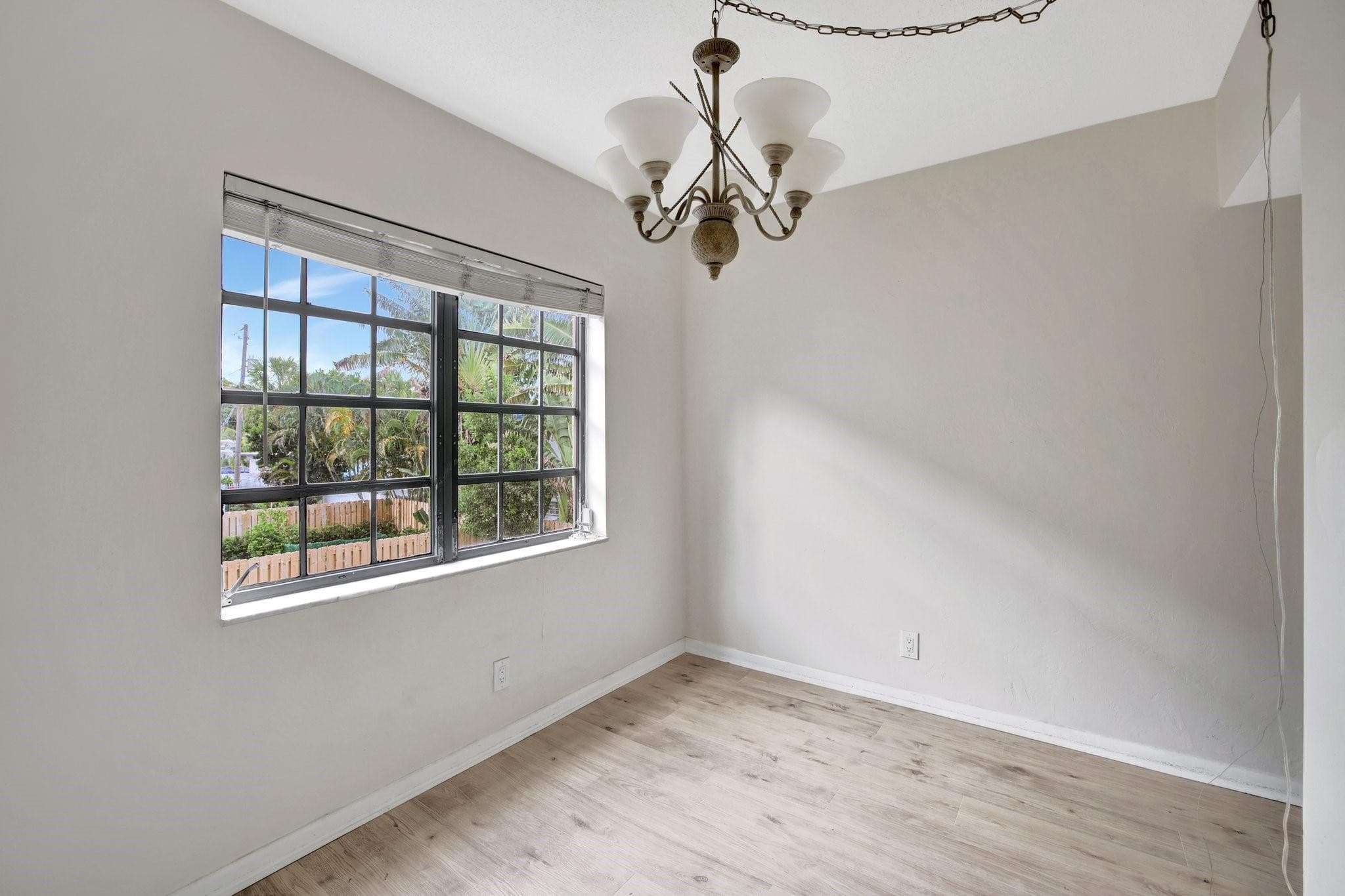917 NE 16th Avenue 7, Fort Lauderdale, FL 33304 — photo 7 of 39
