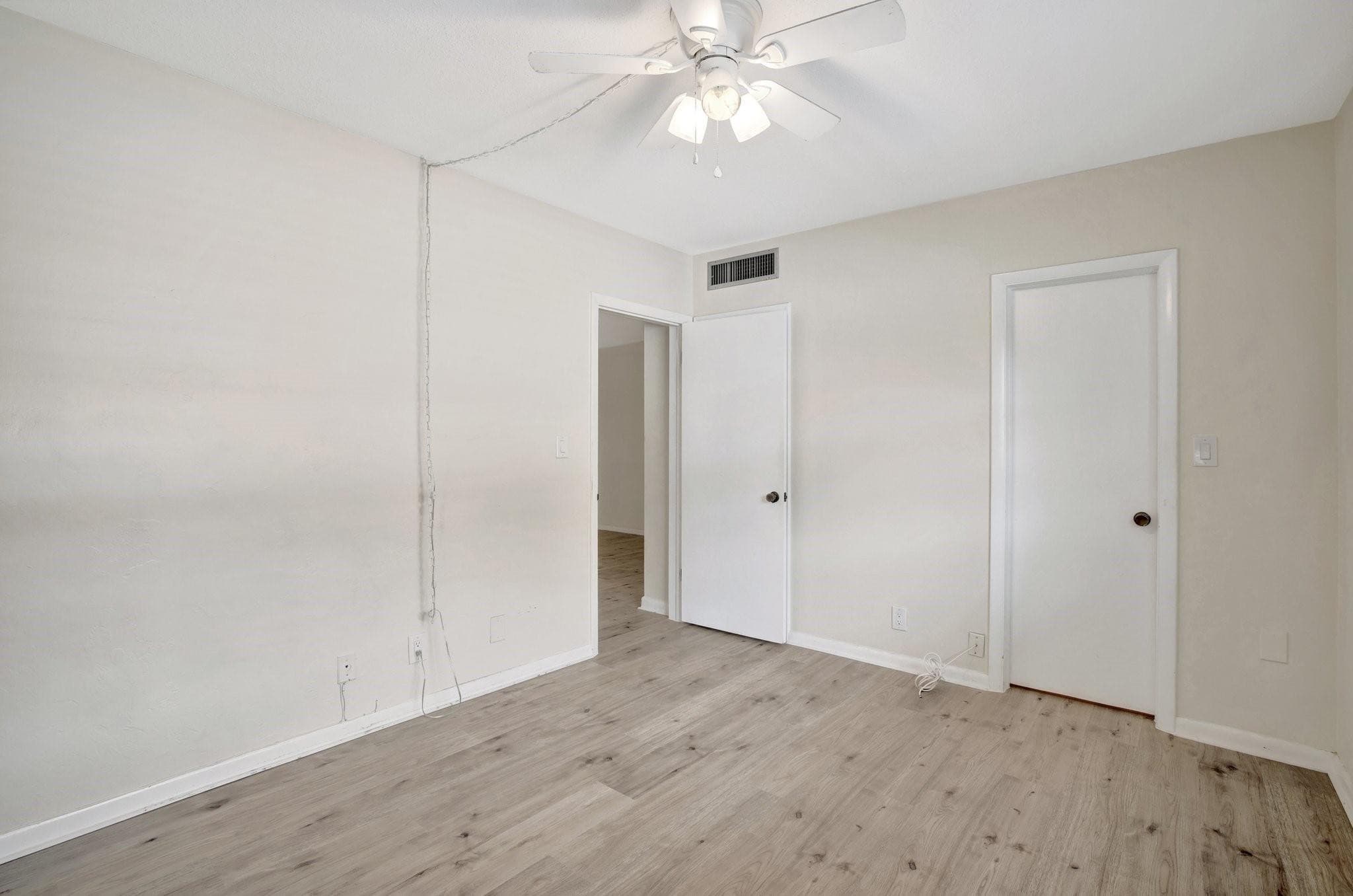 917 NE 16th Avenue 7, Fort Lauderdale, FL 33304 — photo 12 of 39
