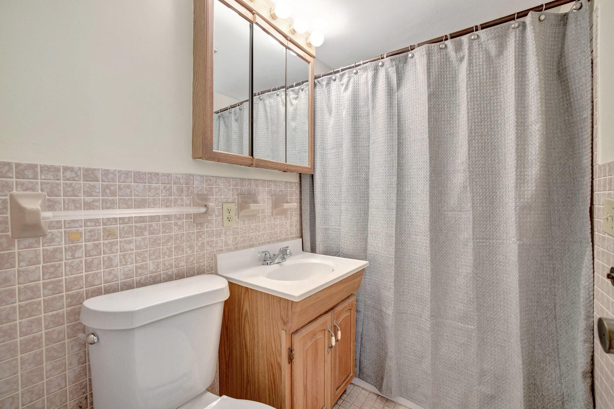 917 NE 16th Avenue 7, Fort Lauderdale, FL 33304 — photo 13 of 39