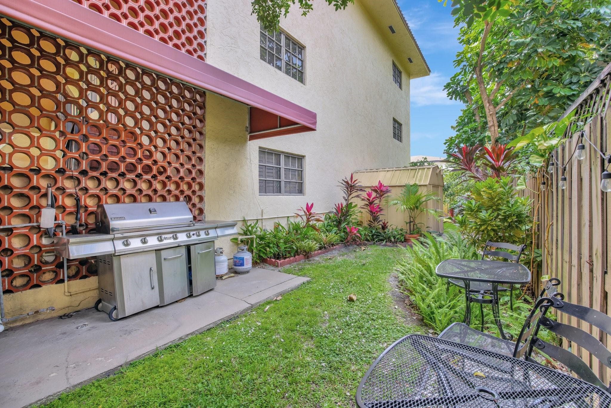 917 NE 16th Avenue 7, Fort Lauderdale, FL 33304 — photo 19 of 39