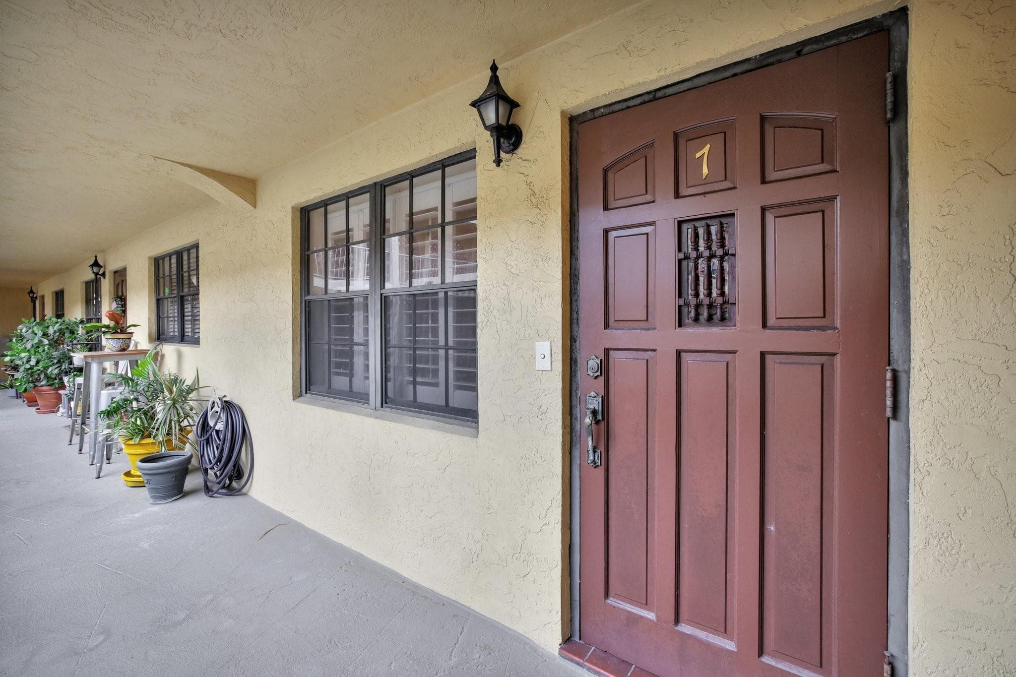 917 NE 16th Avenue 7, Fort Lauderdale, FL 33304 — photo 25 of 39