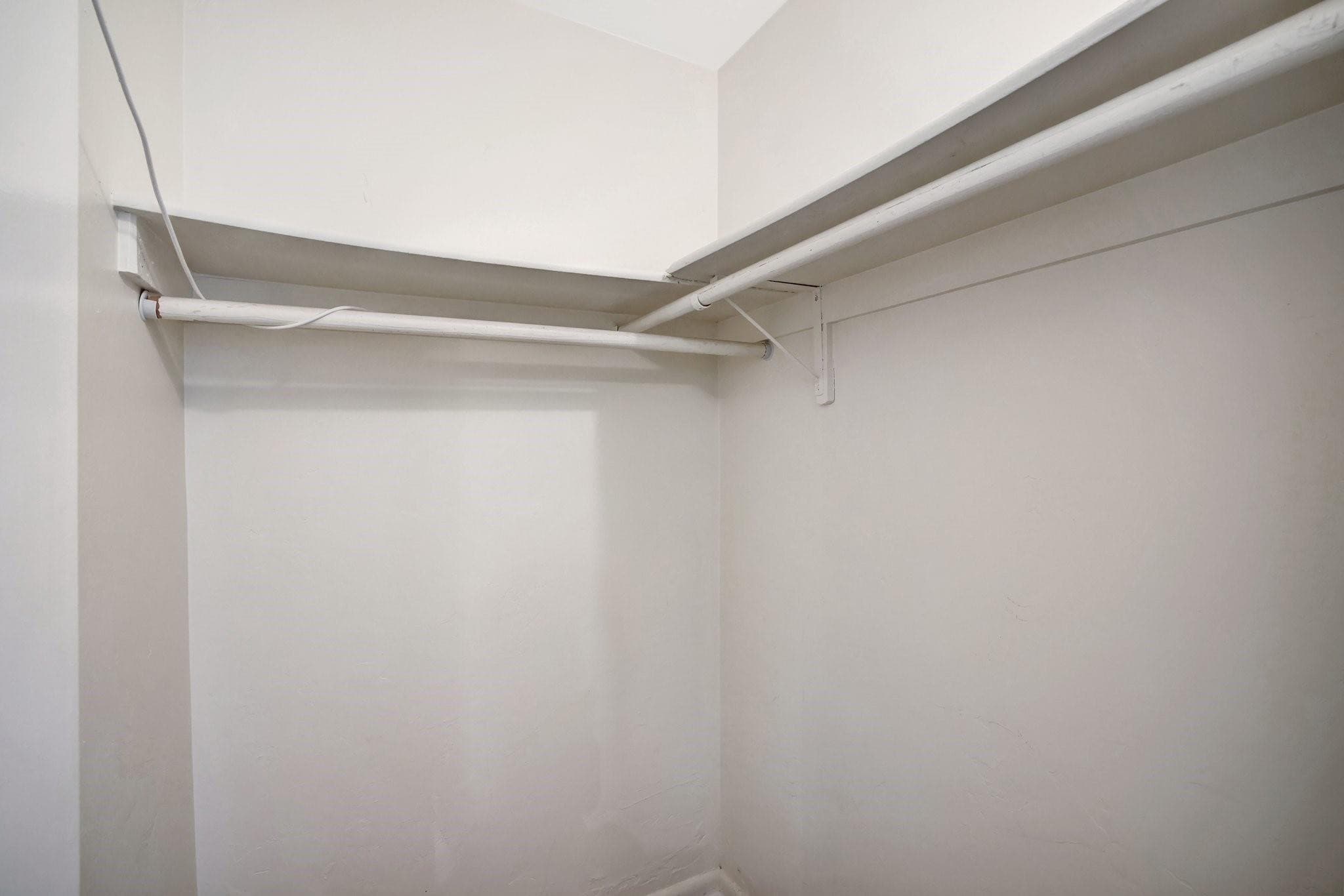 917 NE 16th Avenue 7, Fort Lauderdale, FL 33304 — photo 37 of 39