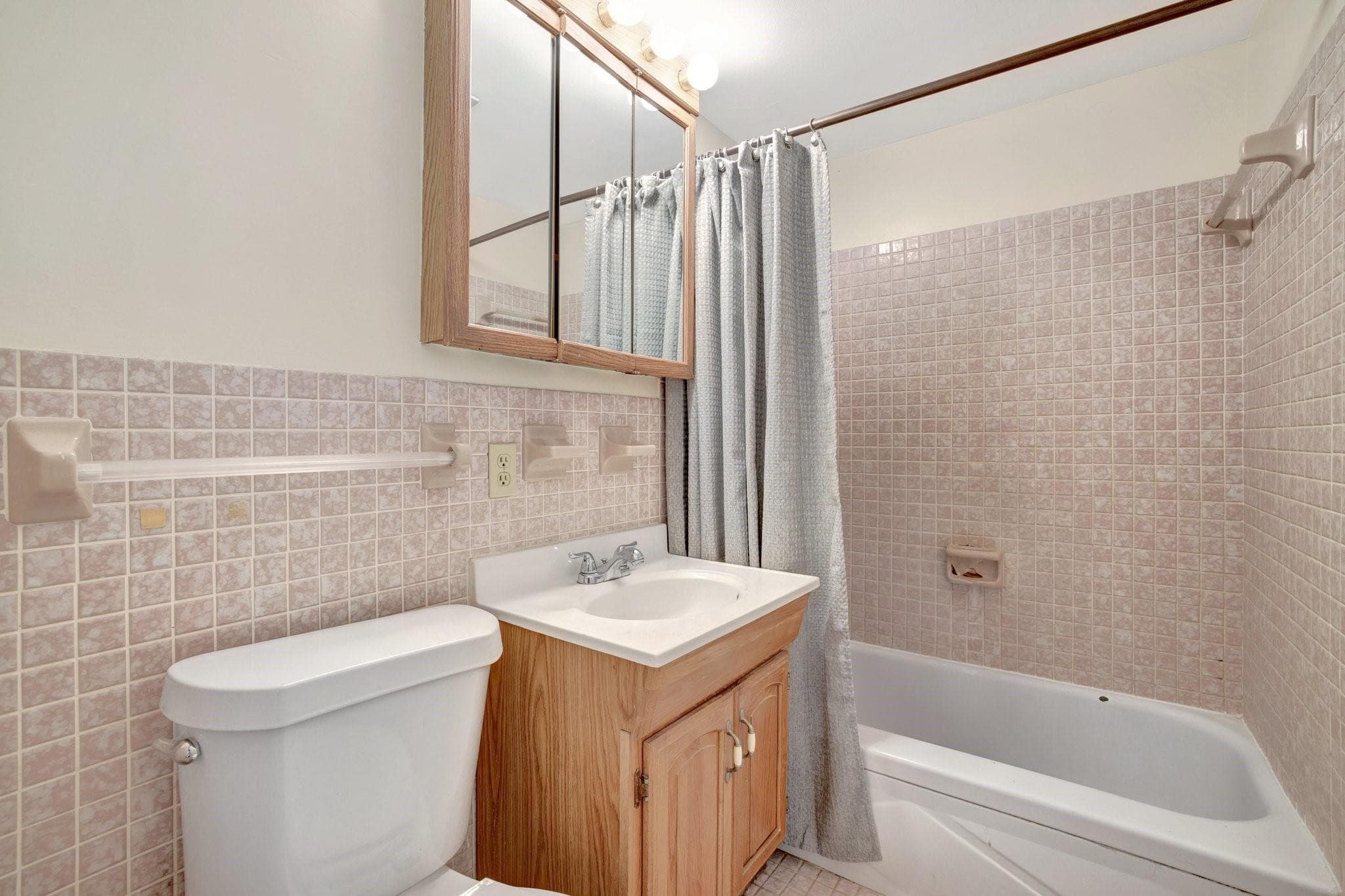 917 NE 16th Avenue 7, Fort Lauderdale, FL 33304 — photo 38 of 39