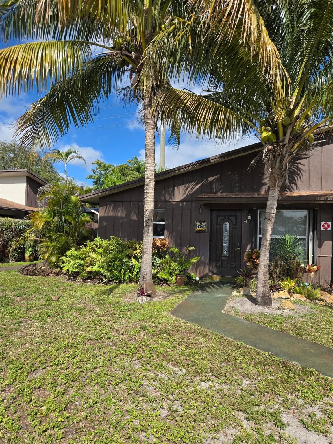3200 NW 5th Terrace 24, Pompano Beach, FL 33064 — photo 12 of 19