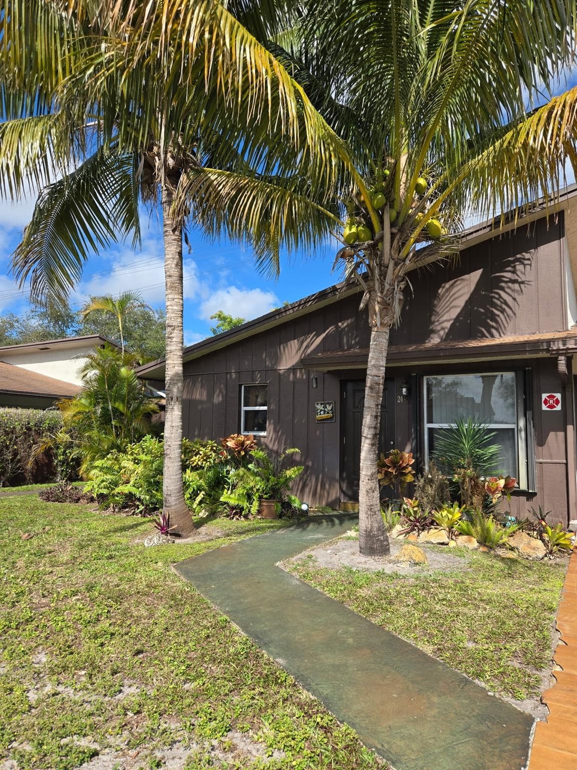 3200 NW 5th Terrace 24, Pompano Beach, FL 33064 — photo 14 of 19